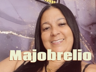 Majobrelio