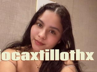 Majocaxtillothx
