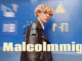 Malcolmmig