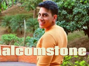 Malcomstone