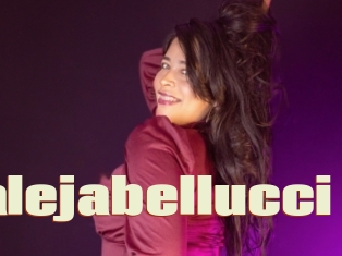 Malejabellucci
