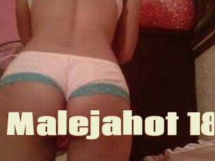 Malejahot_18
