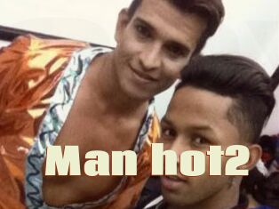 Man_hot2