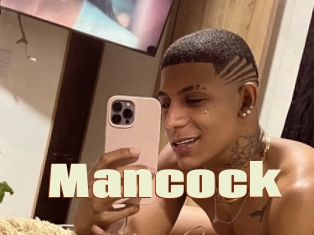 Mancock