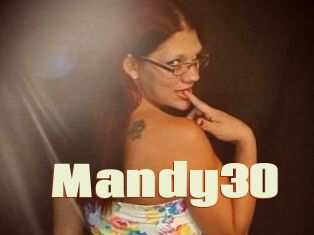 Mandy30