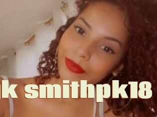 Manelyk_smithpk18