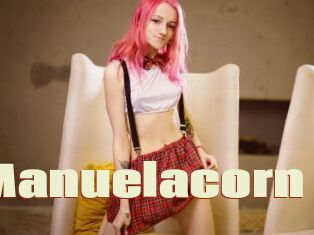 Manuelacorn