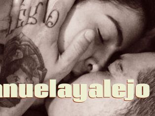 Manuela_y_alejo