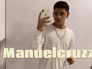 Manuelcruzz