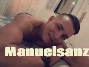 Manuel_sanz