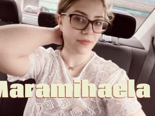 Maramihaela