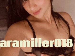 Maramiller018