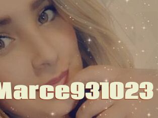 Marce931023