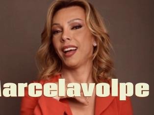 Marcelavolpe