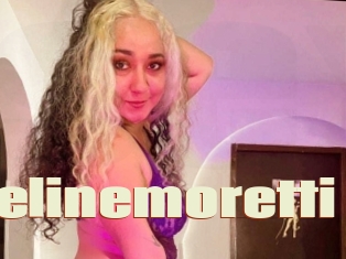 Marcelinemoretti