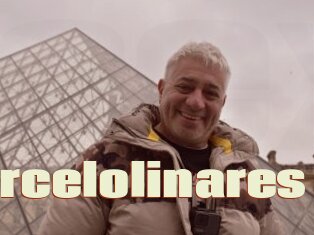 Marcelolinares