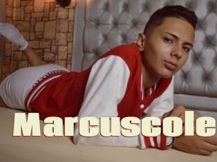 Marcuscole