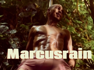 Marcusrain