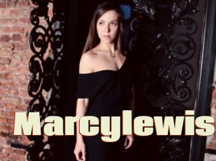 Marcylewis