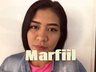 Marfiil