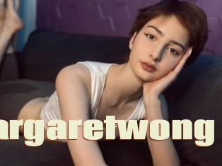 Margaretwong