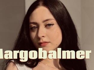 Margobalmer