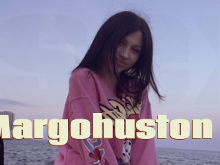 Margohuston