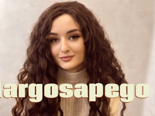 Margosapego