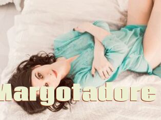 Margotadore
