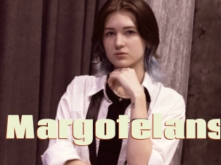 Margotelans