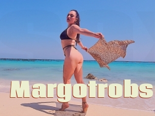 Margotrobs