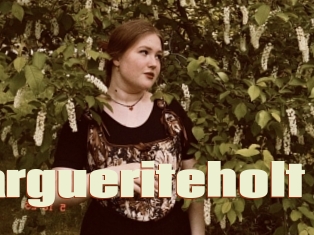 Margueriteholt