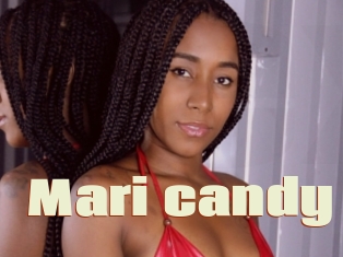 Mari_candy