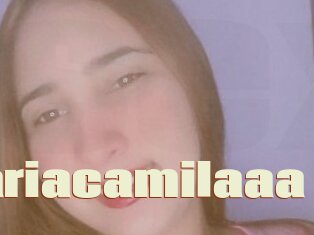 Mariacamilaaa