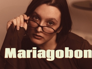 Mariagobon