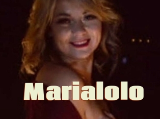 Marialolo