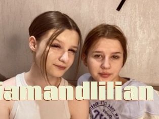 Mariamandlilian