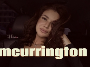 Mariamcurrington