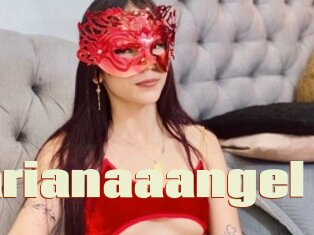 Marianaaangel