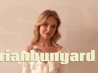 Marianbunyard