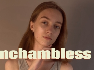 Marianchambless