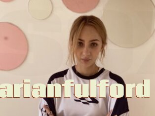 Marianfulford