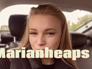 Marianheaps