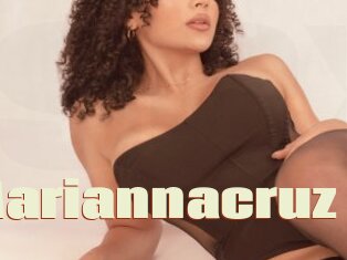 Mariannacruz