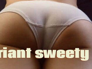 Mariant_sweety