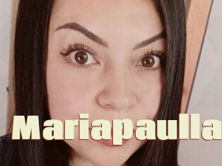 Mariapaulla