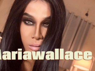 Mariawallace