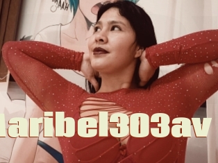 Maribel303av