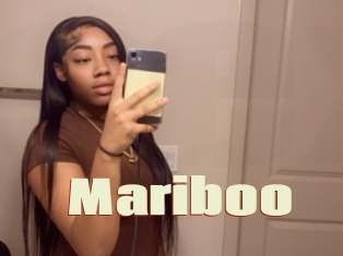 Mariboo