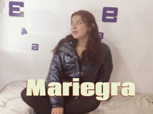 Mariegra